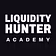 Liquidity Hunter Academy