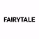 Fairytale_
