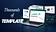 Microsoft Excel Templates Bundle