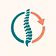 VitalShift Health Coaching