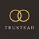 Trustead