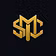 SMC