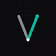 Volen Sports