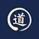 Nihongo Dojo