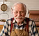 Hank's Kitchen | Old-School Butcher Guides