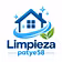 Limpieza patye58