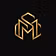 SMC