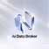 AI Data Broker Academy & Network