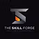 The Skill Forge