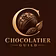 Chocolatier Guild