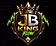 JB King Flow + 🔥