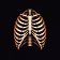 RIBCAGE