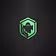 ZeroTrace Labs