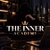 The Inner Academy