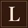 Luminex