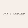Oak Standard