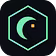 Titania Protocol