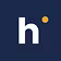 Hobnail