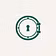 PDFVault