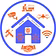 Handy & Tech-Savvy Home Repair Services LLC