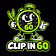 Clip in 60 (Free)