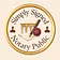 Simply Signed Mobile Notary
