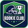 Fantasy Football Rookie Club