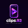 clips.92