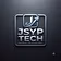 JSYPTECH