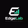EdgeLab