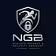 NGB