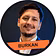 Burkan Business Engine
