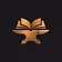 Foundry Playbooks