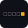 UplinkSwitch