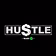 The Hustler