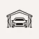 YourGarage