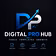 Digital Pro Hub