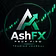 AshFX