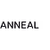 ANNEAL
