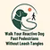 Walk Your Reactive Dog Past Pedestrians Without Leash Tangle