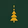 Christmas Spirit