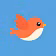 Skyhop