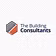 The Building Consultants