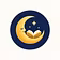 Moonbeam Tales
