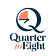 Quarter To Eight