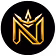 Nexus Core