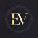 Everything Vault