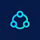 Forgeflow