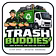 Trash Buddies