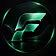 FlowForge